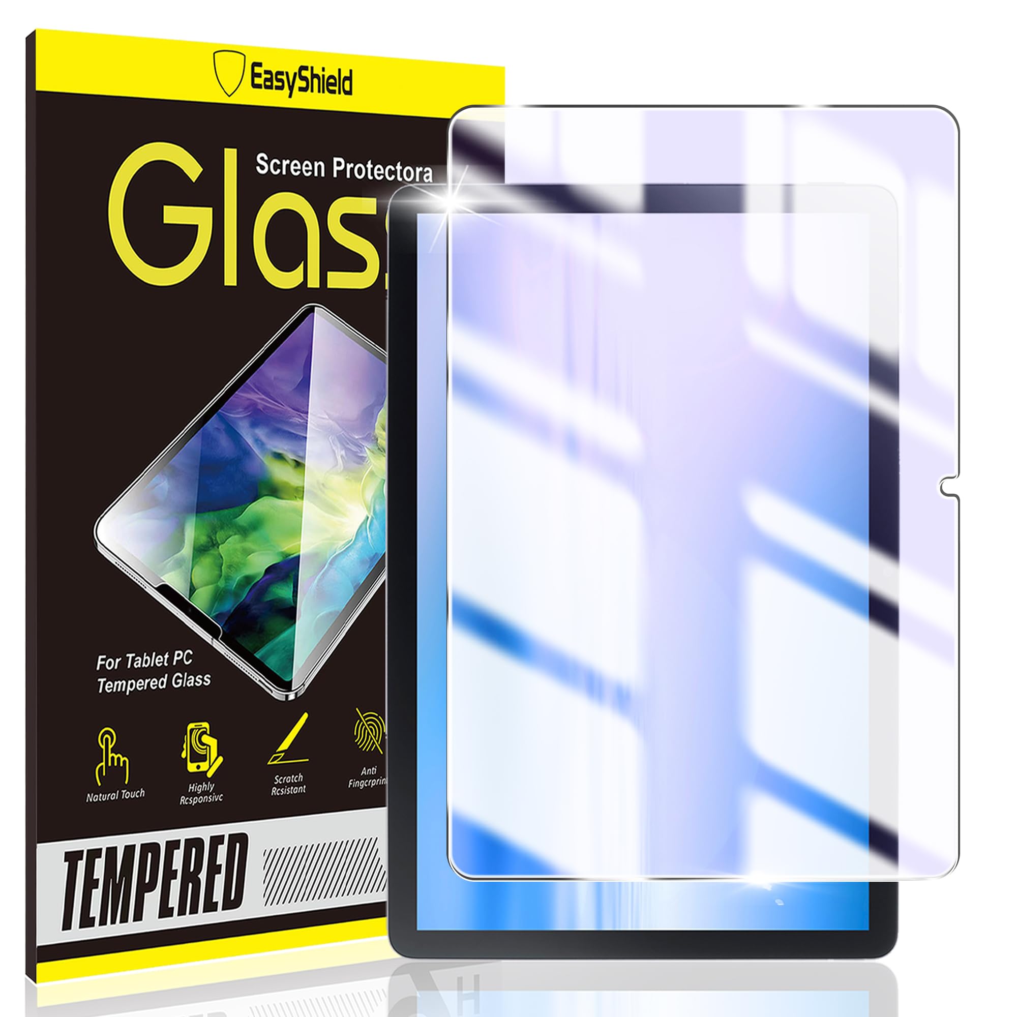 Amazon.co.jp: For 【 ブルーライトカット 】NEC LAVIE Tab Lite TL103